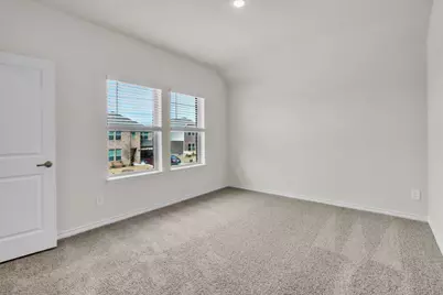 9400 Osprey Avenue, McKinney, TX 75071 - Photo 27