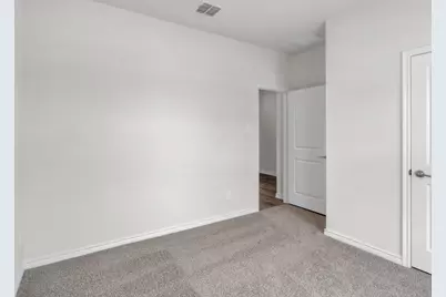 9400 Osprey Avenue, McKinney, TX 75071 - Photo 3
