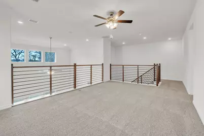 9400 Osprey Avenue, McKinney, TX 75071 - Photo 21