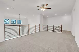 9400 Osprey Ave, McKinney, TX 75071 - Photo 21