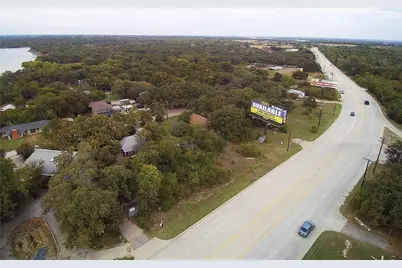 3885 W Eldorado Parkway, Little Elm, TX 75068 - Photo 13