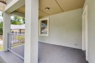 618 E Woodard Street, Denison, TX 75021 - Photo 3