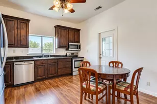 618 E Woodard St, Denison, TX 75021 - Photo 7