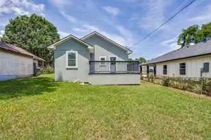 618 E Woodard St, Denison, TX 75021 - Photo 19