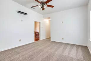 618 E Woodard St, Denison, TX 75021 - Photo 5