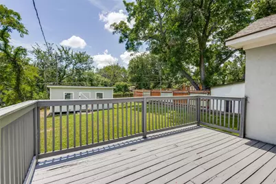 618 E Woodard Street, Denison, TX 75021 - Photo 19