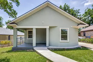 618 E Woodard St, Denison, TX 75021 - Photo 1