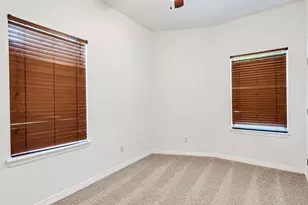 618 E Woodard St, Denison, TX 75021 - Photo 13