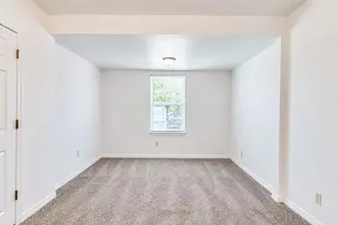 618 E Woodard St, Denison, TX 75021 - Photo 15