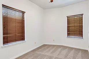 618 E Woodard St, Denison, TX 75021 - Photo 11