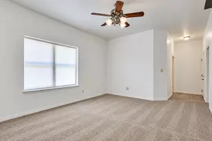 618 E Woodard St, Denison, TX 75021 - Photo 3