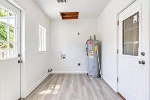 618 E Woodard St, Denison, TX 75021 - Photo 17