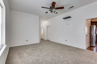 618 E Woodard Street, Denison, TX 75021 - Photo 7