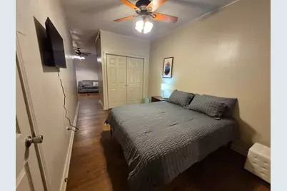 2379 Highland Avenue, Abilene, TX 79605 - Photo 3