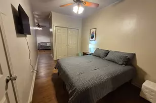 2379 Highland Ave, Abilene, TX 79605 - Photo 3