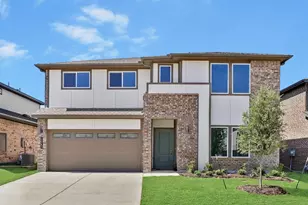 3629 Saguaro Dr, Grand Prairie, TX 75052 - Photo 1