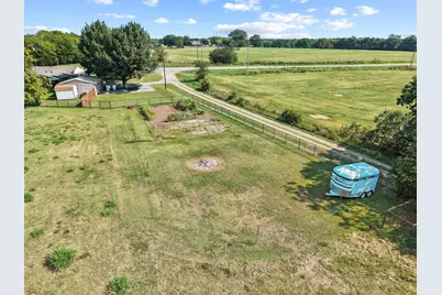 11731 NW State Highway 11, Whitewright, TX 75491 - Photo 33