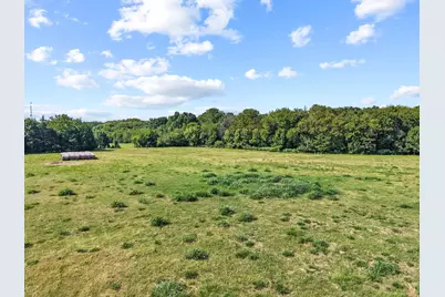 11731 NW State Highway 11, Whitewright, TX 75491 - Photo 37