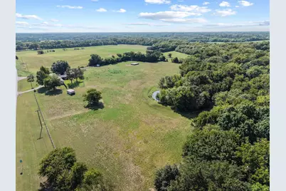 11731 NW State Highway 11, Whitewright, TX 75491 - Photo 29