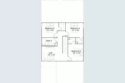 9320 Claremont Road, Alvarado, TX 76009 - Photo 3