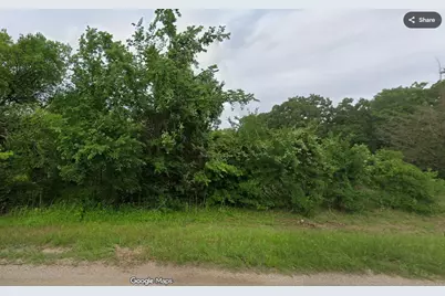 7111 Main Street, Alvarado, TX 76009 - Photo 1