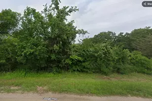 7111 Main St, Alvarado, TX 76009 - Photo 1