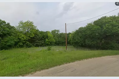 7111 Main Street, Alvarado, TX 76009 - Photo 3