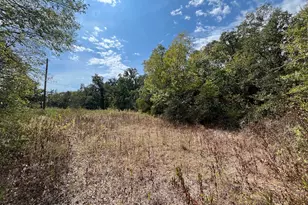 7111 Main St, Alvarado, TX 76009 - Photo 1