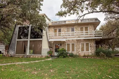 3990 W Eldorado Parkway, Little Elm, TX 75068 - Photo 1
