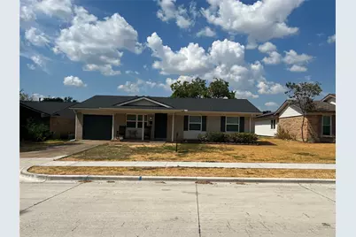 1101 Tahoe Drive, Garland, TX 75043 - Photo 1