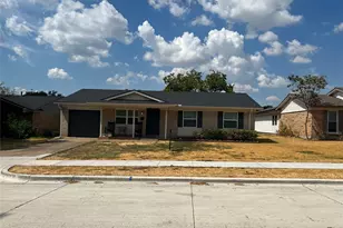1101 Tahoe Dr, Garland, TX 75043 - Photo 1