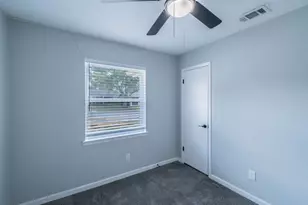 1101 Tahoe Dr, Garland, TX 75043 - Photo 11