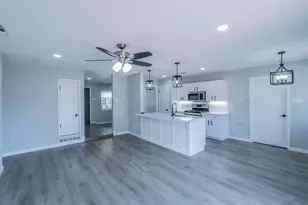 1101 Tahoe Dr, Garland, TX 75043 - Photo 5