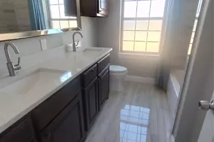 4428 Batuta Ct, Irving, TX 75061 - Photo 19