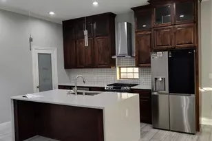 4428 Batuta Ct, Irving, TX 75061 - Photo 11