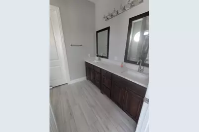 4428 Batuta Court, Irving, TX 75061 - Photo 15