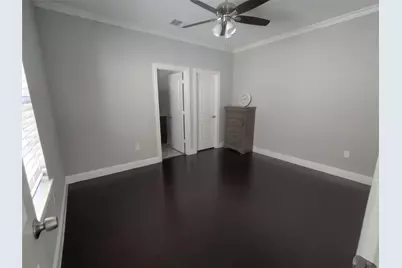4428 Batuta Court, Irving, TX 75061 - Photo 21