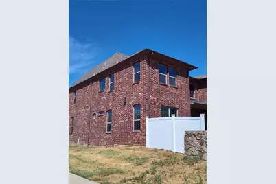 4428 Batuta Court, Irving, TX 75061 - Photo 5