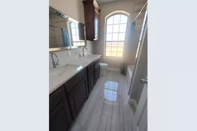 4428 Batuta Court, Irving, TX 75061 - Photo 19