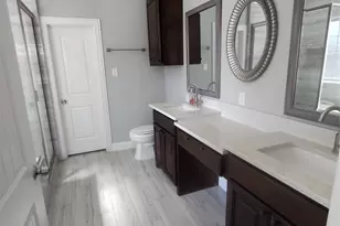 4428 Batuta Ct, Irving, TX 75061 - Photo 17