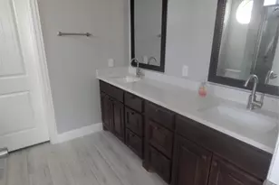 4428 Batuta Ct, Irving, TX 75061 - Photo 15