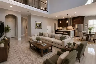 4428 Batuta Court, Irving, TX 75061 - Photo 7
