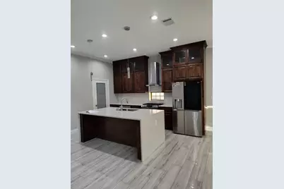 4428 Batuta Court, Irving, TX 75061 - Photo 11