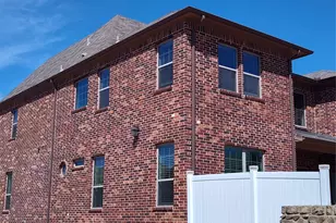 4428 Batuta Ct, Irving, TX 75061 - Photo 5