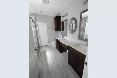 4428 Batuta Court, Irving, TX 75061 - Photo 17