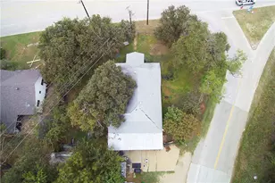 3992 W Eldorado Pkwy, Little Elm, TX 75068 - Photo 21