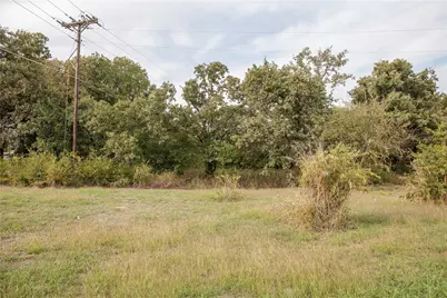 3992 W Eldorado Parkway, Little Elm, TX 75068 - Photo 31