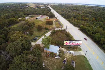 3992 W Eldorado Parkway, Little Elm, TX 75068 - Photo 13