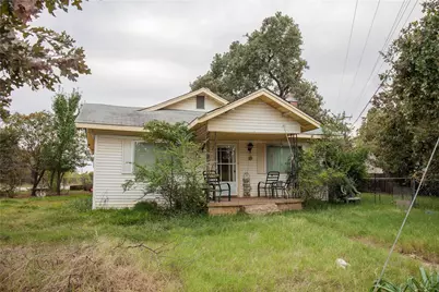3992 W Eldorado Parkway, Little Elm, TX 75068 - Photo 1