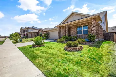 2929 Spotted Fawn Drive, Fort Worth, TX 76108 - Photo 5